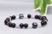 eyeagate-mix-bracelet-012672_b1_700