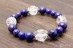 lapislazuli-mix-bracelet-004541_b2_700