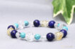lapislazuli-mix-bracelet-012591_b1_700