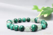malachite-mix-bracelet-005114_b1_700