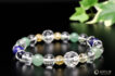 rock-crystal-mix-bracelet-005892_b1_700