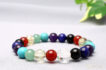 rockcrystal-mix-bracelet-000028_b1_700