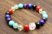 rockcrystal-mix-bracelet-000028_b2_700