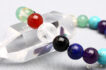 rockcrystal-mix-bracelet-000028_b3_700