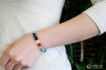 rockcrystal-mix-bracelet-000028_b4_700