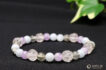 rosequartz-mix-bracelet-005728_b1_700