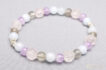 rosequartz-mix-bracelet-005728_b2_700
