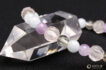 rosequartz-mix-bracelet-005728_b3_700