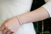 rosequartz-mix-bracelet-005728_b4_700