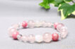 rosequartz-mix-bracelet-012066_b1_700