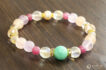 russianamazonite-mix-bracelet-012565_b2_700