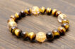 tigerseye-mix-bracelet-000232_b2_700