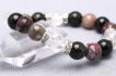 tourmaline-mix-bracelet-012729_b3_700