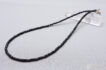 blackspinel-necklace-003007_b1_700