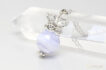 bluelaceagate-necklace-010324_b1_700