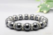 hematite-bracelet-004999_b1_700