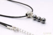 hematite-mix-necklace-010448_b3_700