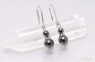 hematite-mix-pierce-009696_b1_700