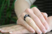 hematite-mix-ring-008666_b4_700
