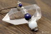 lapislazuli-mix-strap-007557_b2_700