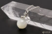 moonstone-mix-necklace-010185_b1_700
