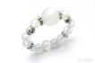 moonstone-mix-ring-008336_b1_700