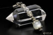 moonstone-mix-strap-007975_b1_700