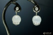 moonstone-pierce-002997_b1_700