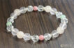 rosequartz-mix-bracelet-012538_b2_700