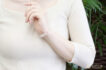 rosequartz-mix-bracelet-012538_b4_700