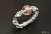 super-seven-mix-ring-008794_b1_700