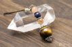 tiger-s-eye-mix-strap-007685_b2_700