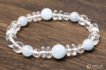 aquamarine-mix-bracelet-012322_b2_700