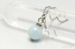 aquamarine-mix-necklace-010152_b1_700