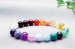 crystalquartz-mix-bracelet-005123_b1_700