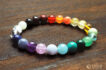crystalquartz-mix-bracelet-005123_b2_700