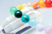 crystalquartz-mix-bracelet-005123_b3_700