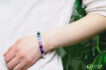 crystalquartz-mix-bracelet-005123_b4_700