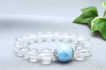 larimar-mix–bracelet-006009_b1_700