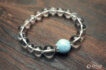larimar-mix–bracelet-006009_b2_700