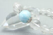 larimar-mix–bracelet-006009_b3_700
