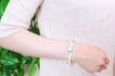 larimar-mix–bracelet-006009_b4_700