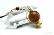 rutilequartz-mix-strap-007361_b1_700