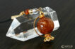 rutilequartz-mix-strap-007361_b2_700