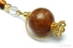 rutilequartz-mix-strap-007361_b3_700