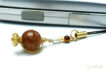 rutilequartz-mix-strap-007361_b4_700