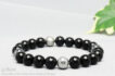 gibeon-mix-bracelet-012412_b1_580