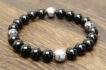 gibeon-mix-bracelet-012412_b2_700
