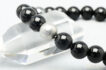 gibeon-mix-bracelet-012412_b3_700