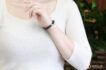 gibeon-mix-bracelet-012412_b4_700